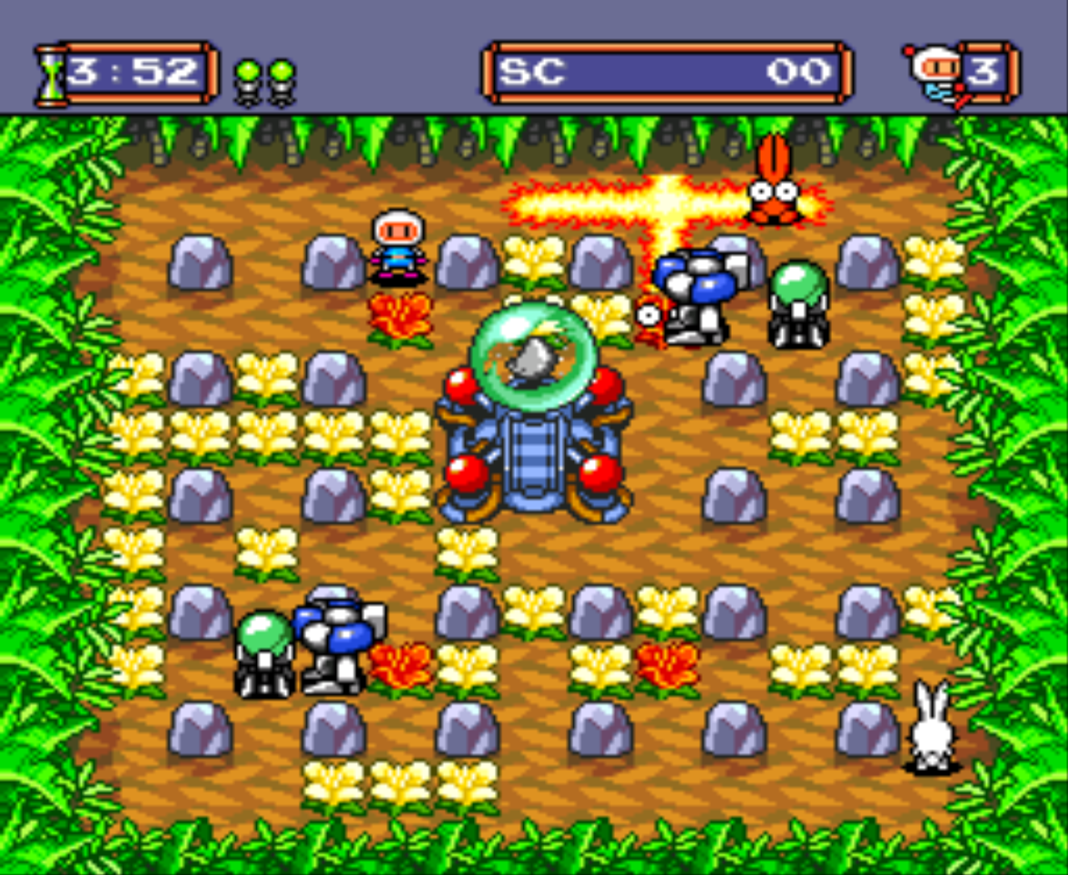 90, les années nomades