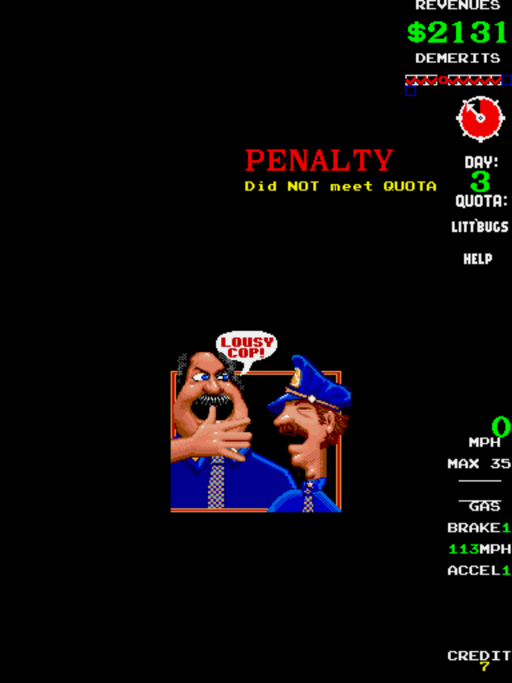 APB (Atari)