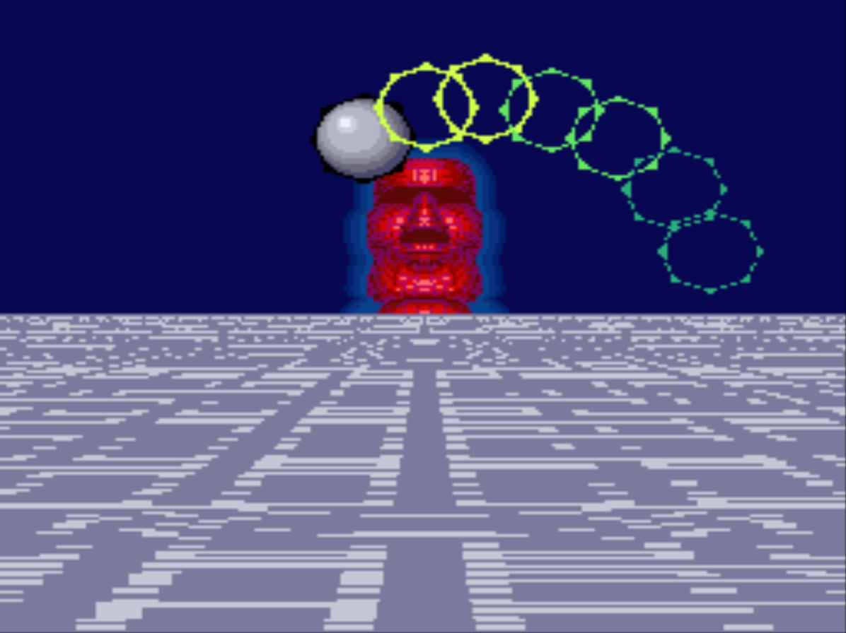 gal_13.png
