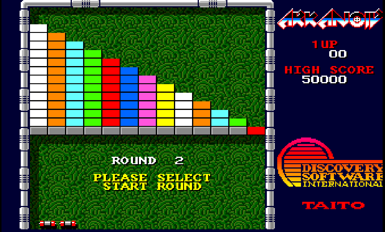 portage-Amiga.png