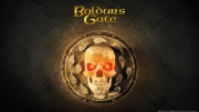 Baldurs Gate