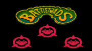 Battletoads