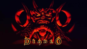 Diablo JDR-action épique