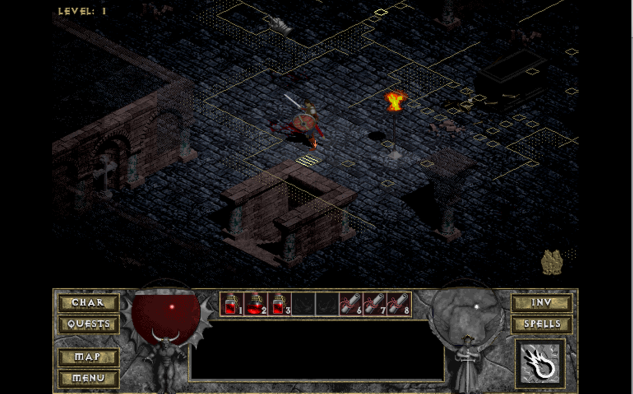 gal_4.png