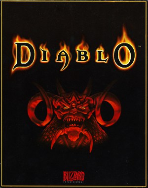 poster.jpg