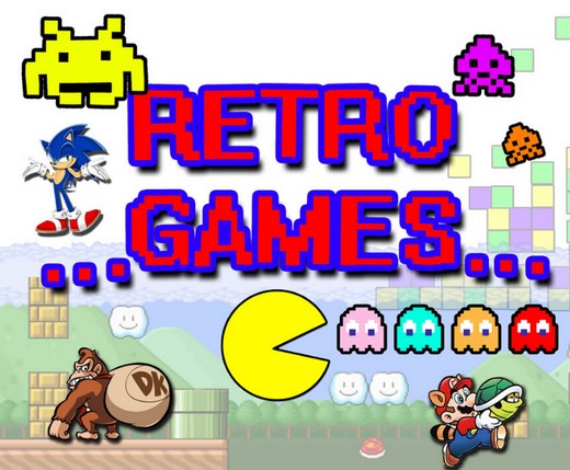 Emulation - Les Meilleurs Emulateurs