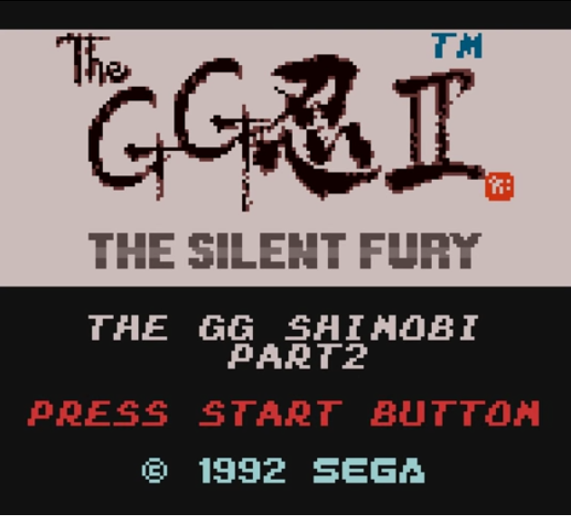 img_1.png