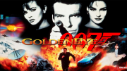 Goldeneye