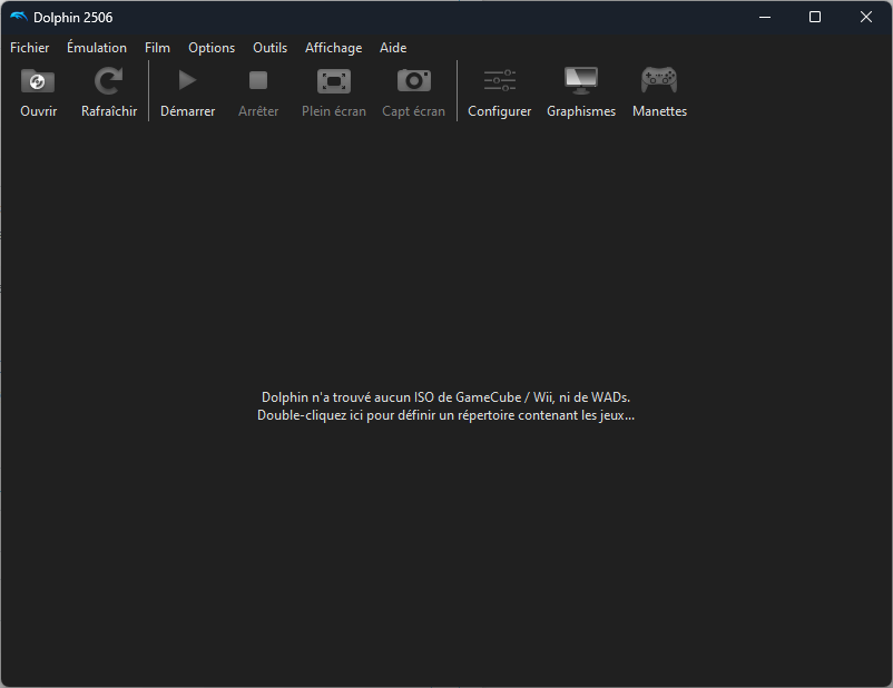 Guide Définitif des Émulateurs pour Consoles et Ordinateurs Vintage