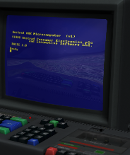 Guide Définitif des Émulateurs pour Consoles et Ordinateurs Vintage