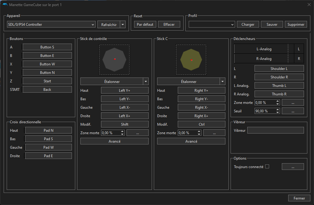 Guide Définitif des Émulateurs pour Consoles et Ordinateurs Vintage