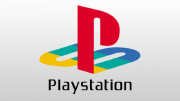 Histoire de la Playstation