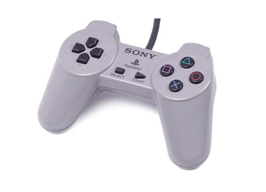 manette-ps1.png