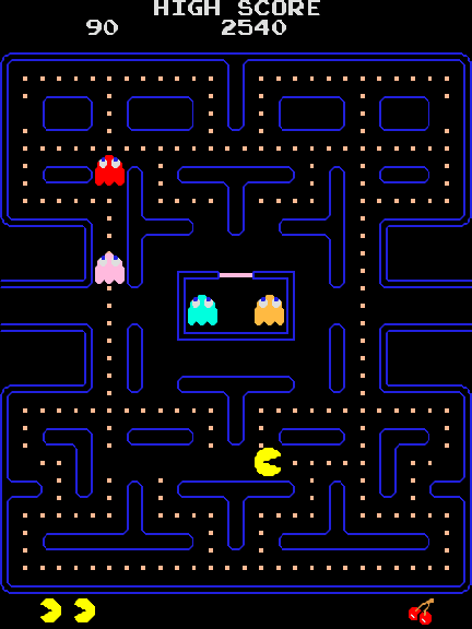 pacman.png