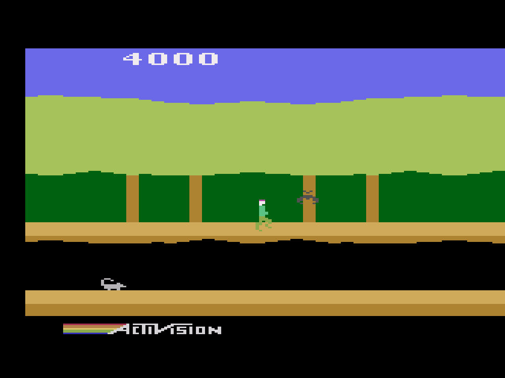 pitfall2.png