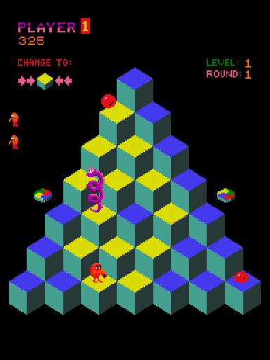 qbert.png