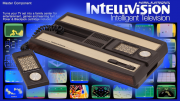 Intellivision-la television intelligente