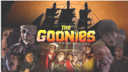 Les Goonies