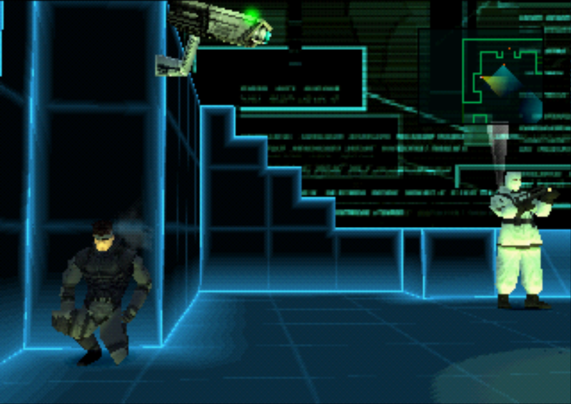 gal_14.png