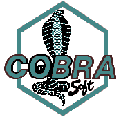 Cobra Soft