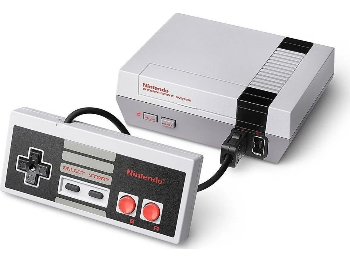 Mille astuces pour jouer retro