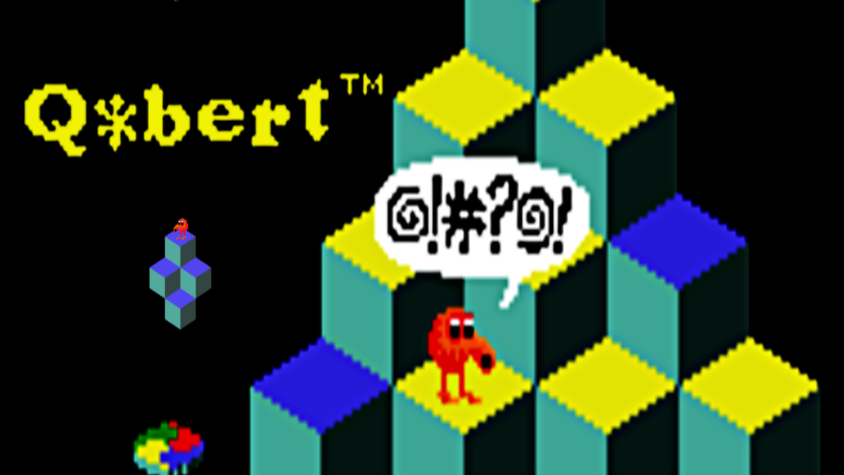 Q-BERT