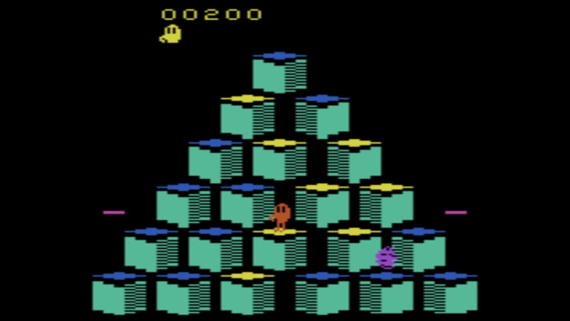 portage-Atari2600.png