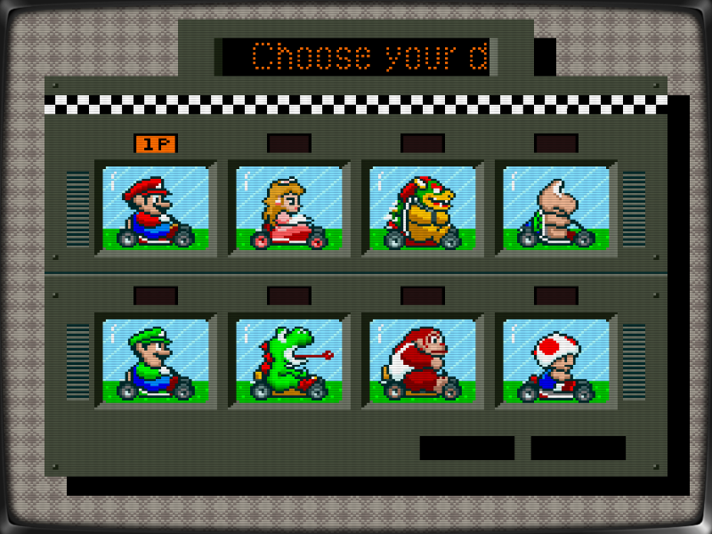 mario_kart.png