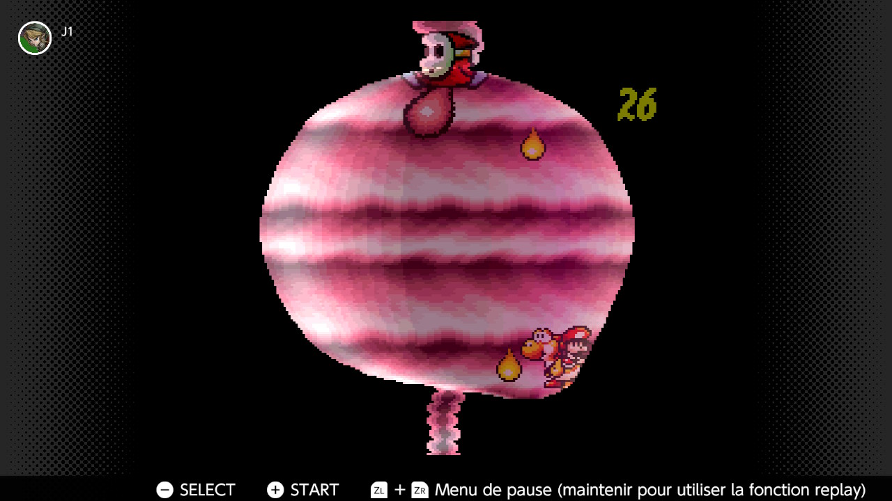 gal_17.png