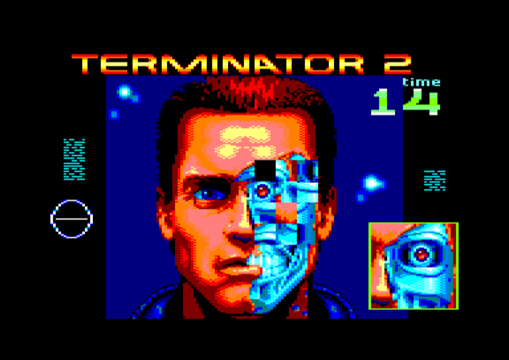 gal_6.png