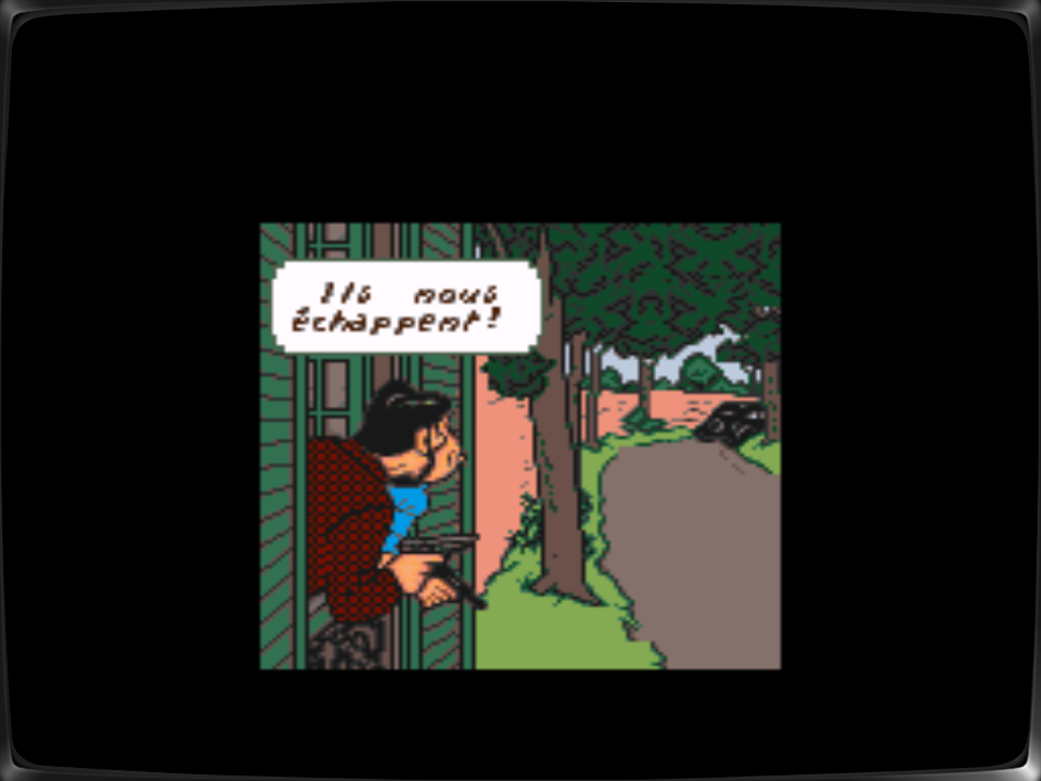 gal_8.png