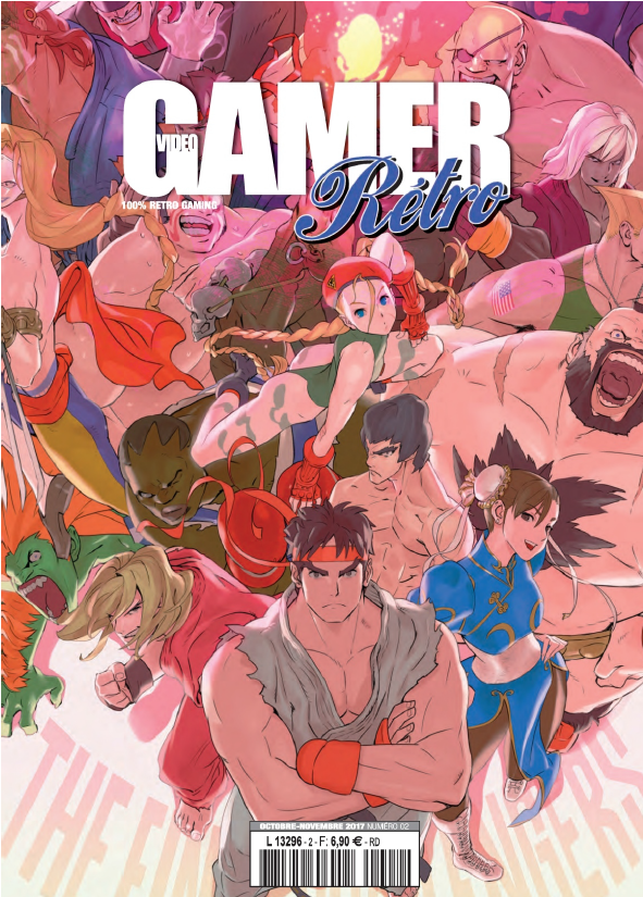 gal_6.png