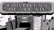 Wizards and Warriors X  Fortress of Fear