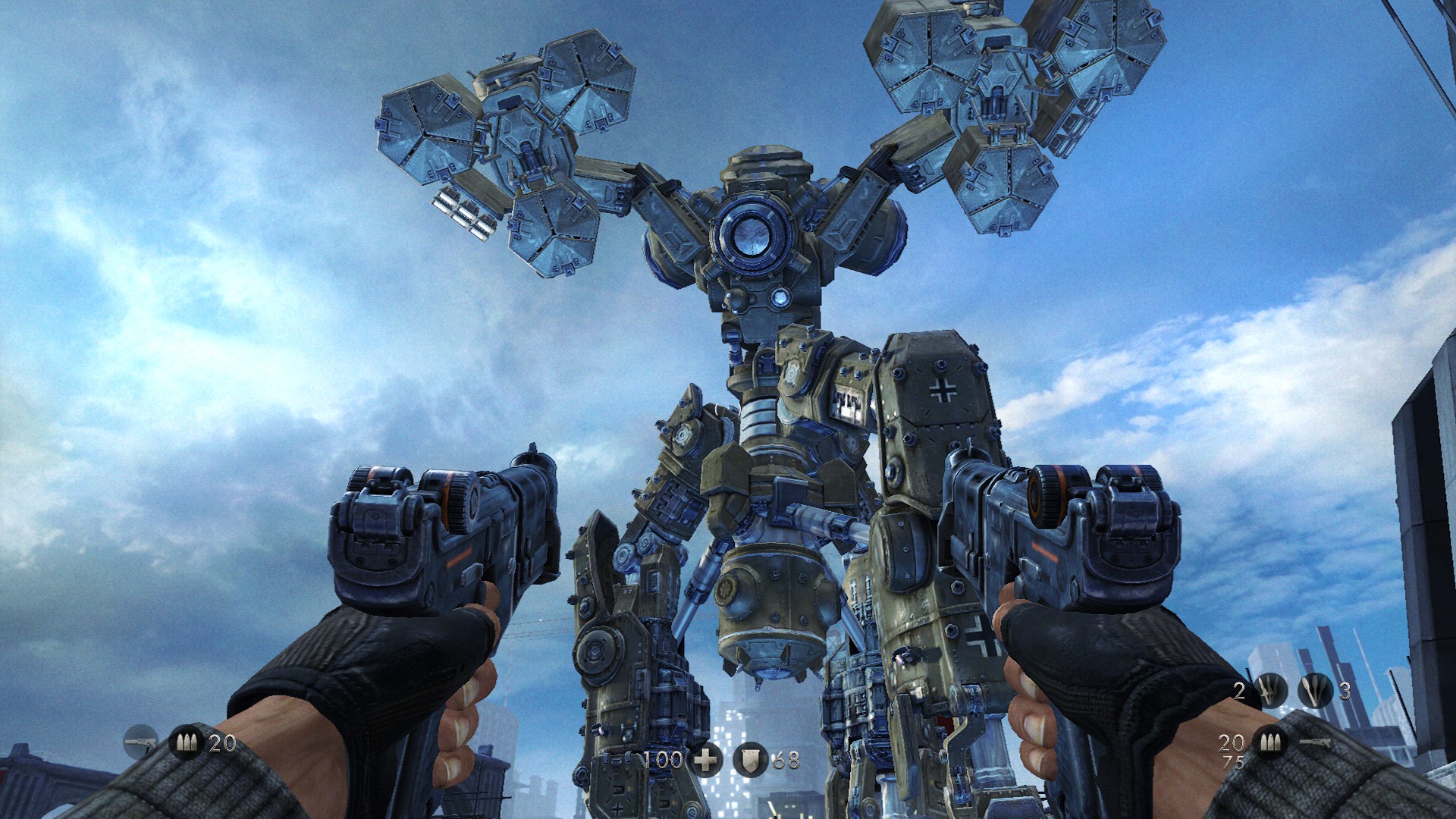 gal_12.png