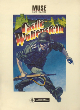 wolf2.png